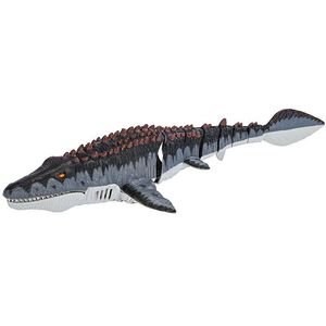 Jouets télécommandés pour enfants en forme de mosasaurus, haute simulation, 2,4 GHz, design étanche, personnalisables, à prix abordable, cadeau idéal pour les enfants - Product Image 5