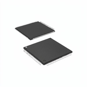 132 LFBGA ของแท้ cspbga IC FPGA 101 I/o 132CSBGA LCMXO2280E-3M132C ชิ้นส่วนอิเล็กทรอนิกส์แบบฝัง - Product Image 1