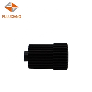 FULUXIANG – engrenage <span class=keywords><strong>d</strong></span>'entraînement de fusion Compatible E550 pour Toshiba e-studio 552 650 810 <span class=keywords><strong>520</strong></span> 600 720 850 pièces de rechange - Product Image 5