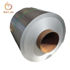 DC55D+AS <strong>Hot</strong> <strong>Rolled</strong> <strong>Steel</strong> <strong>Coil</strong> - Product Image 5