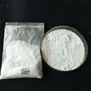 Phụ gia thực phẩm shmp <span class=keywords><strong>68</strong></span>% <span class=keywords><strong>sodium</strong></span> <span class=keywords><strong>hexametaphosphate</strong></span> Trung Quốc nhà sản xuất - Product Image 3