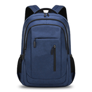 Big Size <strong>Small</strong> Size <strong>Laptop</strong> <strong>Backpack</strong> Custom Logo Men's Travel <strong>Backpack</strong> Teenagers School Bag College Students Durable <strong>Backpack</strong> - Product Image 4