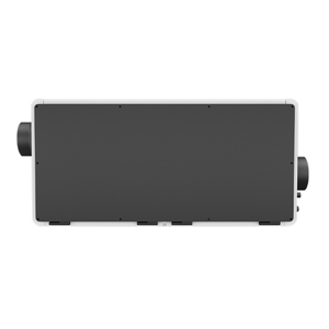 Nguồn Nhà Máy Giá Sử Dụng Thương Mại 60L/D Hồ Bơi Trần Máy Hút Ẩm Cho Gia Đình - Product Image 6