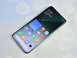 ขายส่ง Xiaomi 14 รุ่นใหม่แกะกล่อง ของแท้ รองรับ 2 ซิม 5G หน้าจอ HD สมาร์ทโฟน RAM 6GB และ ROM 128GB สำหรับเล่นเกม ภาษาฝรั่งเศสและสเปน - Product Image 5
