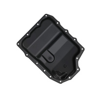Système moteur OEM FZ012151X Bac à huile moteur pour Mazda 3 6 Cx-3 Cx-5 11-19