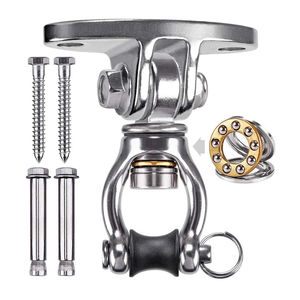 Bola de Acero Inoxidable <span class=keywords><strong>420</strong></span> 420C 440 440C G10-G20 3.969mm 4.763mm 6.35mm Superficie Pulida <span class=keywords><strong>Dureza</strong></span> <span class=keywords><strong>HRC</strong></span> 58-62 Resistente a la Corrosión - Product Image 3