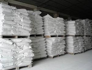 Acide Amino Triméthylène Phosphonique ATMP 50% CAS 6419-19-8 Traitement des Eaux <span class=keywords><strong>ABEN</strong></span> - Product Image 6