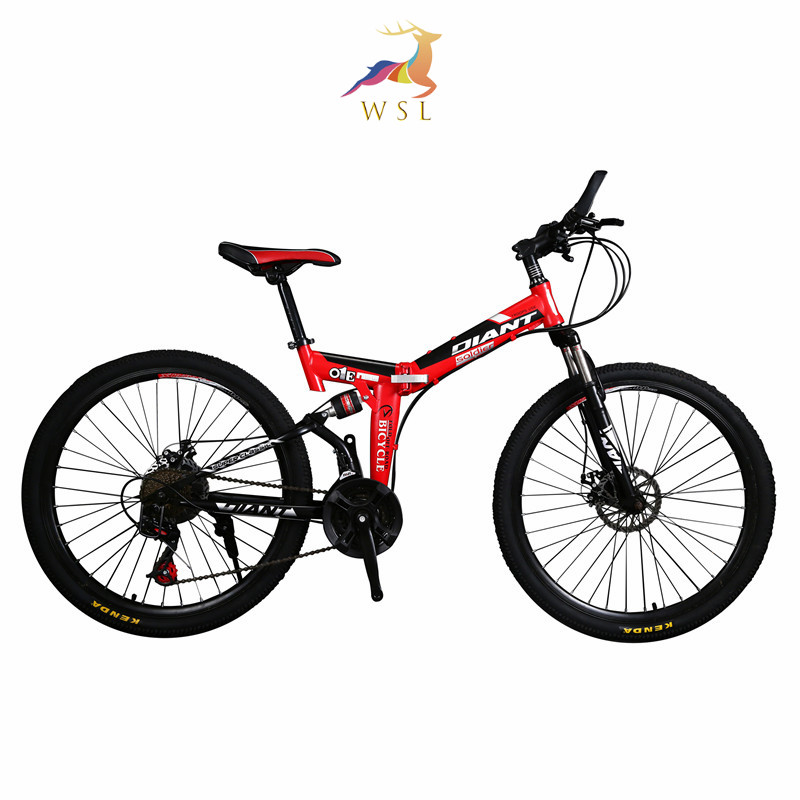 Trova le migliori bici da corsa direttamente dalla fabbrica Produttori e  bici da corsa direttamente dalla fabbrica per italian Speaker Mercato in  alibaba.com