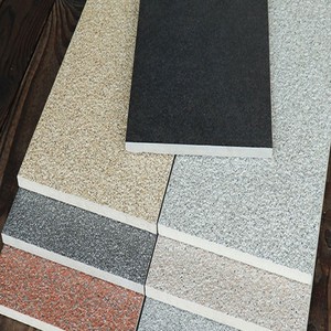 Dalles <span class=keywords><strong>de</strong></span> pavage en porcelaine <span class=keywords><strong>de</strong></span> qualité commerciale 300x300mm 18mm, carrelage extérieur moderne en brique réfractaire, <span class=keywords><strong>antidérapant</strong></span>, antibactérien pour <span class=keywords><strong>salle</strong></span> <span class=keywords><strong>de</strong></span> <span class=keywords><strong>bain</strong></span> d'hôtel - Product Image 1