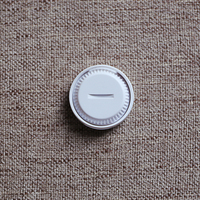 Bracelet sans fil bluetooth à 3 axes d'accélération, accéléromètre, enregistreur de données, capteur de mouvement puissant pour la course à pied et les jeux