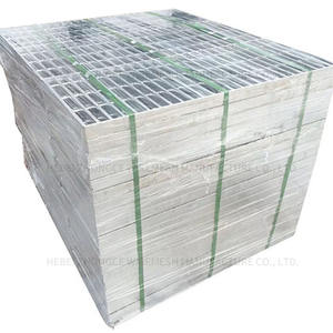 <span class=keywords><strong>ตะแกรง</strong></span><span class=keywords><strong>เหล็ก</strong></span>เชื่อมแบบ HDG <span class=keywords><strong>ราคา</strong></span>โรงงาน สำหรับงานกรอง  มีหลายขนาดให้เลือก - Product Image 6