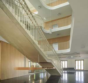 Supdesigner - Rendu 3D résidentiel - Design d'intérieur - Villa de luxe - Service de rendu 3D personnalisé moderne - Design d'intérieur - Product Image 3