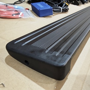 2019-2023 <span class=keywords><strong>Chevrolet</strong></span> SILVERADO 1500 Кабина экипажа электрическая подголовник Аксессуары для автомобиля боковая подушка звукосниматель Электрический аксессуар - Product Image 1