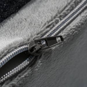 Asseyez-vous et dormez avec l'oreiller arrière pour lire au lit pour regarder la télévision/lire/jeux/se reposer au lit sur le canapé <span class=keywords><strong>ou</strong></span> au sol - Product Image 6