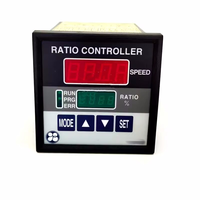 Plc 1 Adet Yeni RC-102NAK denetleyici Toplu Tedarik