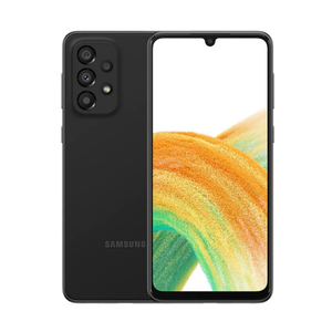 Vendita calda originale telefoni cellulari usati per Samsung <span class=keywords><strong>Galaxy</strong></span> <span class=keywords><strong>A53</strong></span> <span class=keywords><strong>5G</strong></span> 6.5 pollici Android telefoni cellulari - Product Image 2