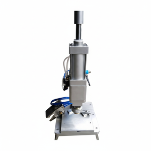 Sólido cuál es el costo de la máquina de hacer jabón - Product Image 1