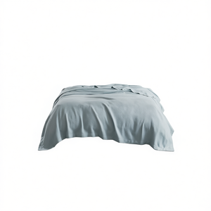 Manta Tejida Rectangular Casa Luna, Estilo Americano, para Uso Doméstico, Cuatro Estaciones, D0100H7F75X - Product Image 1