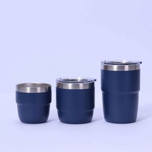 Stainless Steel Tumbler <b>for</b> Children and Adults With Insulation - Product Image 6