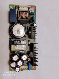 État de la carte d'alimentation d'occasion noritsu qss 3300 3301 3302 3302 à un prix inférieur - Product Image 2