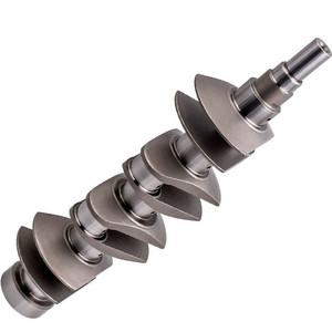 Vilebrequin pour Carina Celica Sprinter MR2 4A-GE 4AGE 4AFE 1.6L 83mm - Product Image 6