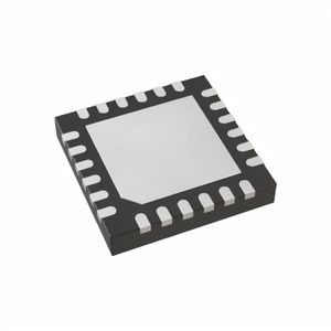 24 VFQFN Exposed Pad Components Electronic BOM IC In Stock 5P49V5901B028NLGI8 <b>Clock</b> Timing - Product Image 1