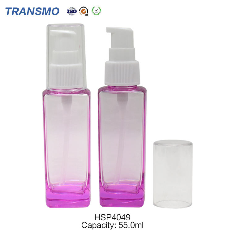 สีที่กำหนดเอง