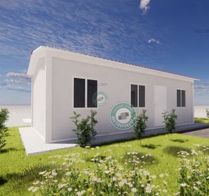 <span class=keywords><strong>Maison</strong></span> économique pour nettoyer une place <span class=keywords><strong>en</strong></span> Ukraine, conteneur avec Double toit, 2 lits et 1 bain, abri à prix bas - Product Image 4