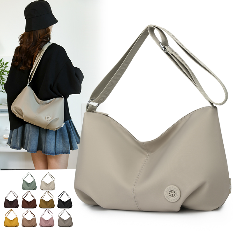 Wholesale New Women s Nylon Waterproof