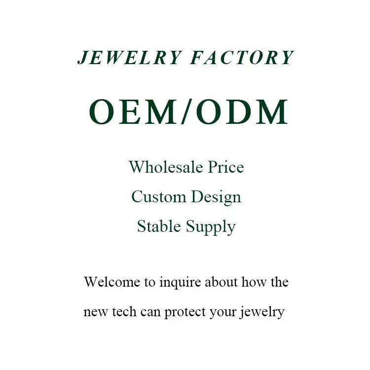 مصنع ، مجوهرات عالية الجودة تصميم ، قلادة من الفضة ، خاتم ، أقراط ، مصنع مجوهرات
