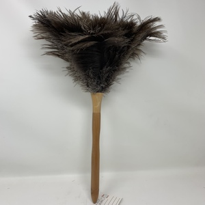 <span class=keywords><strong>Plumeau</strong></span> à plumes coloré et Flexible, pour le nettoyage ménager et la voiture, <span class=keywords><strong>plumeau</strong></span> à main, 1 pièce - Product Image 3