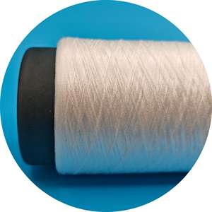 Hilo de filamento de polipropileno <span class=keywords><strong>PP</strong></span> de infrarrojo lejano para tejer - Product Image 1