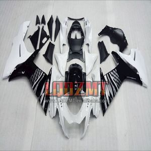 Carrosserie bleu brillant pour <span class=keywords><strong>SUZUKI</strong></span> GSXR 600 <span class=keywords><strong>750</strong></span> GSXR750 18 19 20 21 22 24 198No.58 K11 GSXR600 2018 2019 2020 2021 <span class=keywords><strong>2022</strong></span> 2024 Carénage - Product Image 6