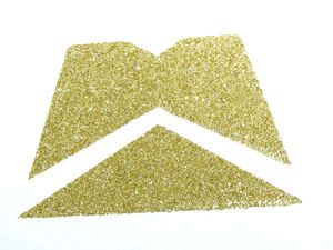 ผลิตเพชรสังเคราะห์คุณภาพสูง SMR <span class=keywords><strong>Diamond</strong></span> เพชรสังเคราะห์สำหรับอุตสาหกรรมสำหรับทำผงเพชร - Product Image 1