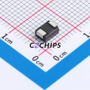 ไดโอด Zener ไดโอด SMB 1SMB5918BT3G-MS ของแท้และใหม่เอี่ยมชิ้นส่วนอิเล็กทรอนิกส์ - Product Image 2