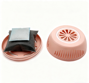 Hrfil tủ lạnh tươi mát đại lý tủ lạnh tươi mát đại lý - Product Image 3