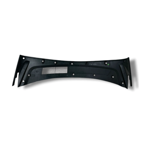 ฝาครอบช่องเก็บของด้านหลัง (Rear <span class=keywords><strong>Frunk</strong></span> Apron Cover) สำหรับรถยนต์เทสล่า รุ่น 3 ไฮแลนด์ ปี 2025 ขึ้นไป รหัสอะไหล่ 1694501-00-E - Product Image 3