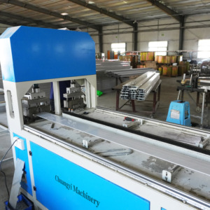 Trứng thu thập Dòng chuỗi trứng truyền đạt thiết bị nhà sản xuất - Product Image 5