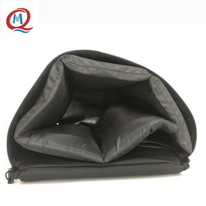 अच्छी कीमत त्योहार के लिए बीयर कॉफी मशीन बैग पेय पदार्थ बैग Bierrucksack - Product Image 6