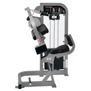 MMD Gym <strong>Equipment</strong> Gym Machine <strong>Professional</strong> Fitness <strong>Equipment</strong> Pulldown Machine for Physical <strong>Exercise</strong> Back <strong>Exercise</strong> - Product Image 4