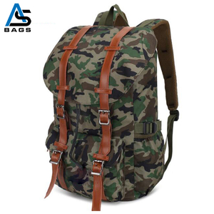 <span class=keywords><strong>Aurora</strong></span> De caminatas al aire libre senderismo camping trek viaje mochila de los hombres - Product Image 1