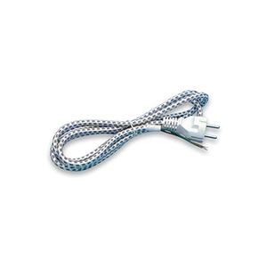 Conexin speciale per piastra: design sicuro, compatibilità, ideale per la riparazione di elettrodomestici e uso domestico. - Product Image 2