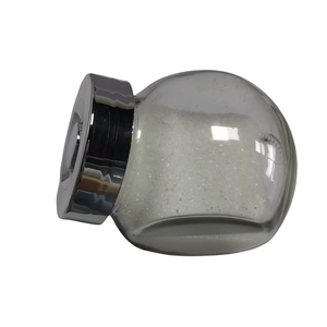 Poudre de L-Lysine de haute pureté à vente chaude, améliore les performances de production, CAS 56-87-1 - Product Image 6