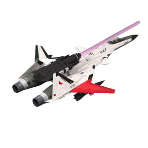 Figura <span class=keywords><strong>DE</strong></span> ACCIÓN <span class=keywords><strong>DE</strong></span> AVIÓN personalizada, material <span class=keywords><strong>de</strong></span> PVC, figura <span class=keywords><strong>de</strong></span> acción <span class=keywords><strong>de</strong></span> juguete, película, impresión 3D, figura <span class=keywords><strong>de</strong></span> acción <span class=keywords><strong>de</strong></span> plástico <span class=keywords><strong>de</strong></span> Anime, juguete - Product Image 3
