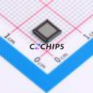 Original y nuevo TPS65262RHBR VQFN-32-EP(5x5) Circuito integrado Chip IC PMIC IC de potencia de DC-DC - Product Image 2