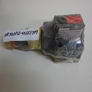 Válvula PLC R900500563 DR 10 DP2-41/25YM Nueva - Product Image 1