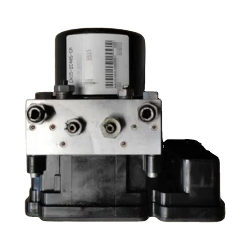 Car Parts ABS Anti Lock Brake