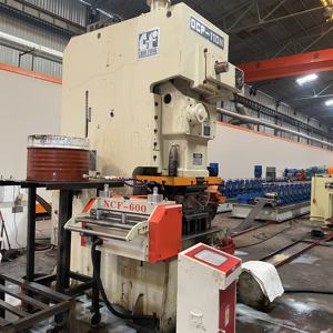 המכירה הטובה ביותר מכירת כבד פלדה מעדן אחסון מדף גליל להרכיב קו ישר מזרן מכונת כביסה - Product Image 3