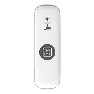 U6-G Wireless Wifi Dongle 4G USB Wifi Modem Hotspot <b>Router</b> 150Mpbs Modem LTE Wifi Dongle - Product Image 1