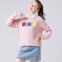 Patchs personnalisés en gros pour la Saint-Valentin, patchs thermocollants en chenille pour la Saint-Valentin, patchs brodés en chenille avec lettres et paillettes, patchs en chenille « Love »